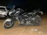 I want  upgrade my bike
