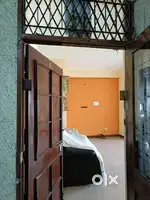 T. Nagar sale