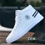Sports Shoes
