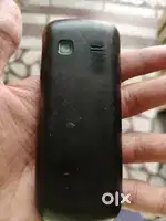 Easy to use