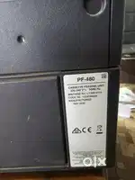 XEROX KYOCERA