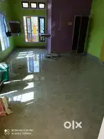 Rooms for rent