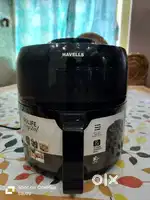 HAVELLS AIR FRYER