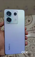 Redmi Note 13 Pro 5G. 8Gb - 256Gb