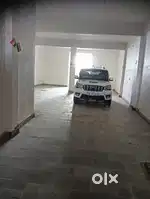 Godaam rent PE dena hai