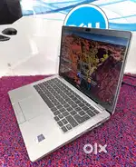 ALL TYPES FAVOURITE DELL LATITUD 5310 TOUCH SCREEN I5-10TH GEN 8/256