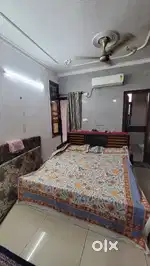 Owner free (EWS) One Room Set flat Sec 63 Chandigarh