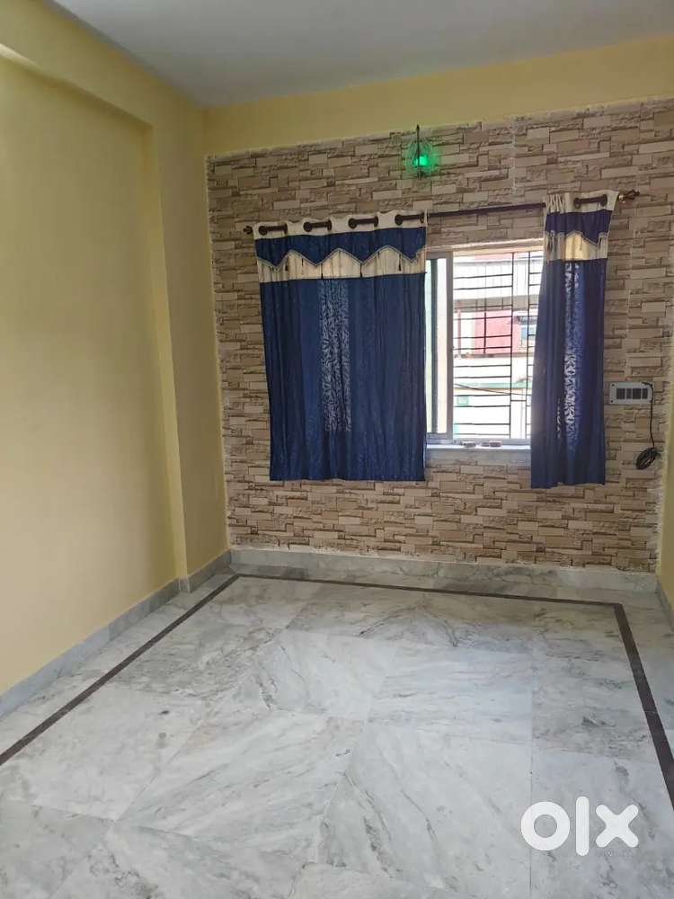 Shantineer Apartment