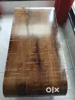 Center Table, Table , Tipoi
