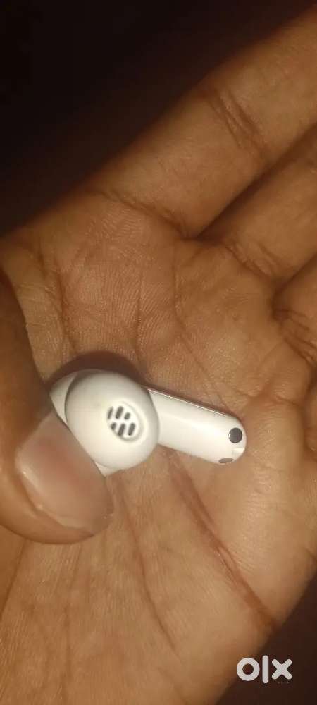 Oppo enco buds 3 pro