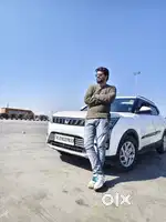 15,000 km chal gey he
