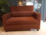 Sofa for sale