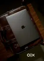 MacBook Pro M1 08/256 gery colour