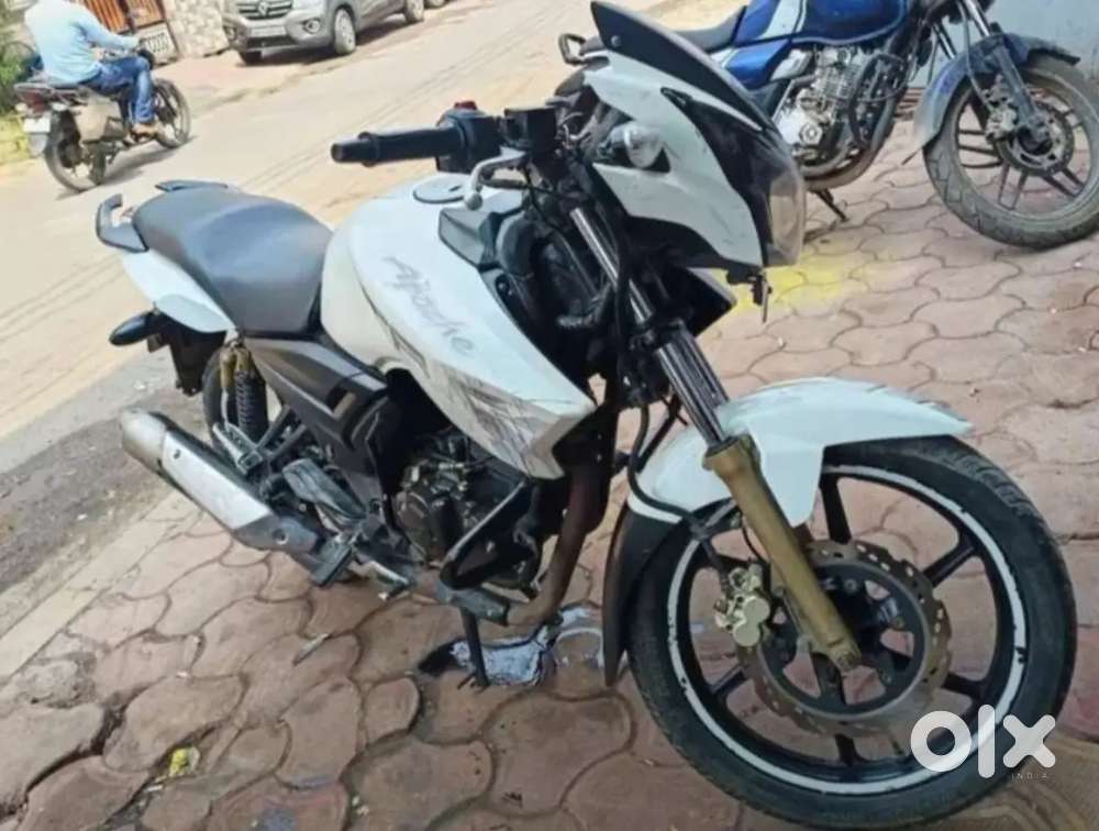 Arjent sell karna hai