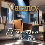 vedio editor for salon marketing