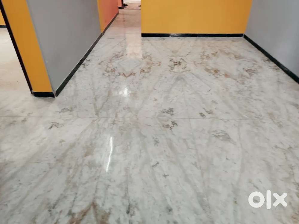 Floor Mosaic polish,marble polish, 97900-granite polish 63634