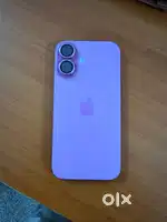 I want to sell my iphone 16