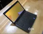Dell Latitude E7270 Laptop w/ Intel i7 / 16GB RAM / SSD / Win11 Pro