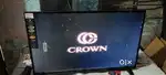 Android TV