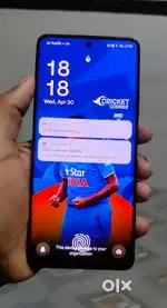 Realme 11 pro plus 5g 12gb ram 256 gb storage 200mp Rear camara