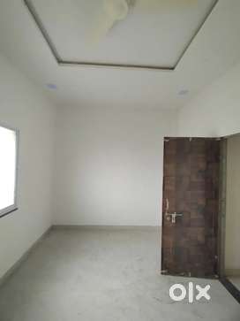 3 BHK Rowhouses for sale