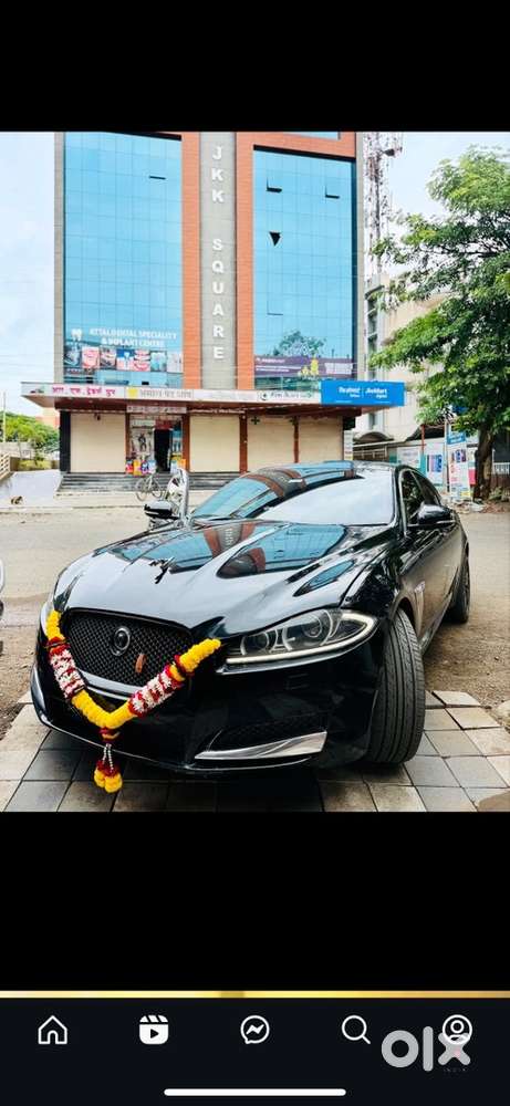 6 years Exprince Automatic and manul