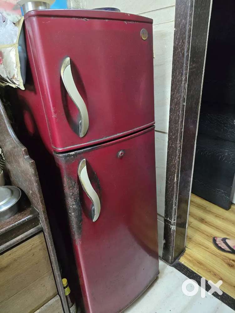 Fridge sell