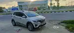Renault Triber 2020 Petrol 39000 Km Driven & Well Maintained Car