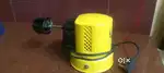 Coconut Scrapper sparingly used for sale