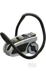 Euroclean X-Force Vacuum Cleaner