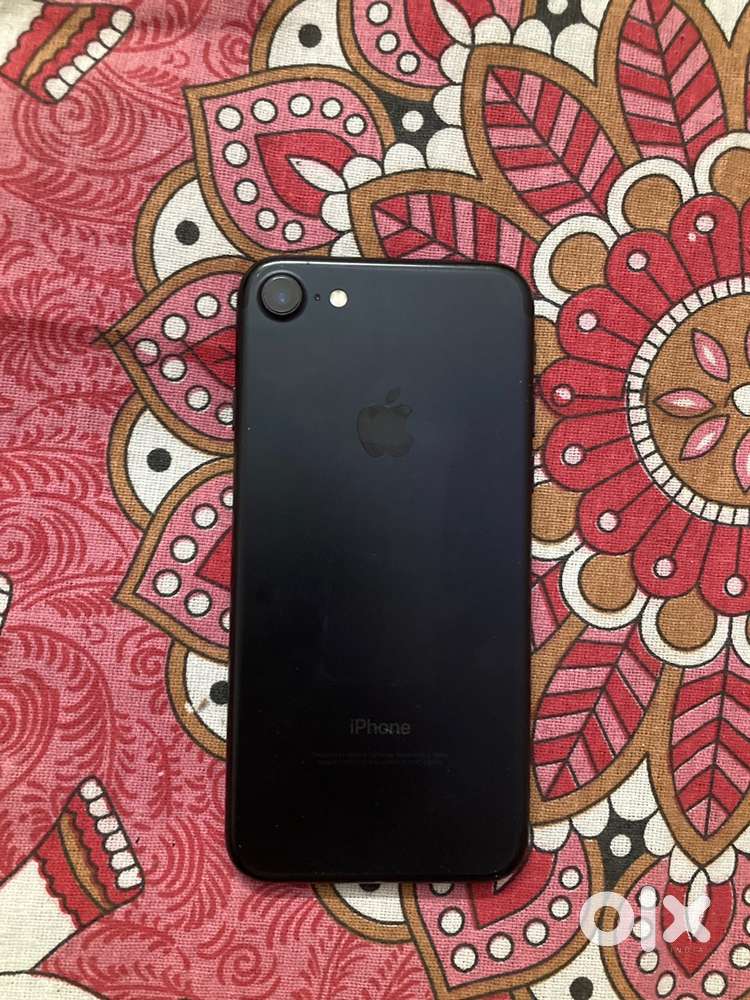 iPhone 7 128GB