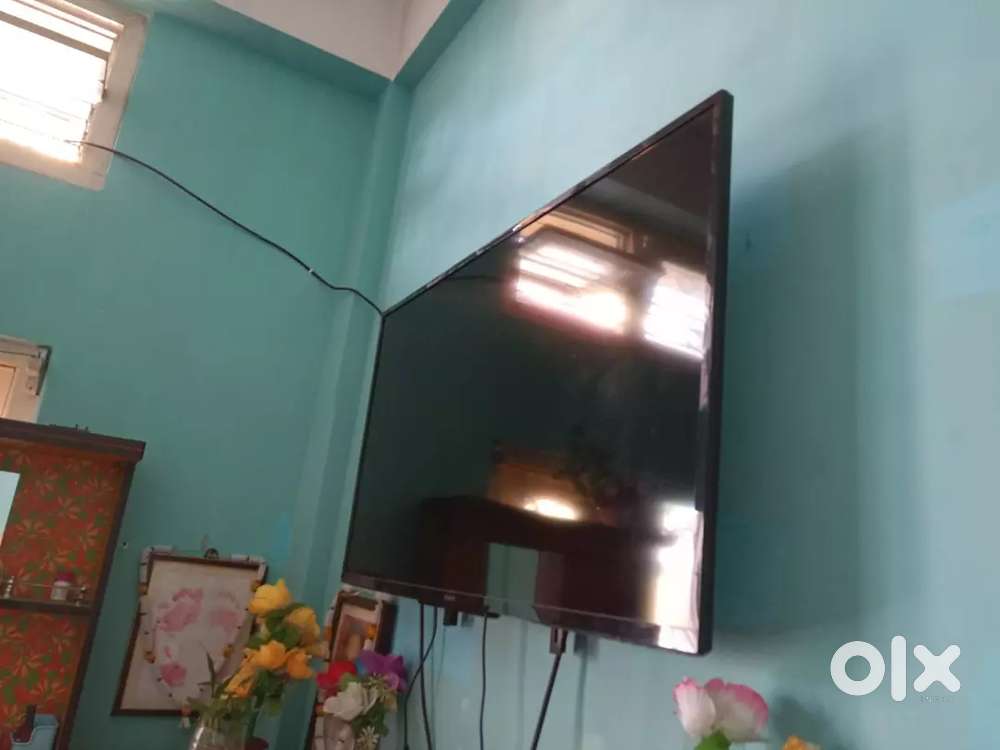 Sony braviaklv40r252f