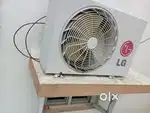 Excellent work in mint condition