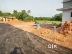 Silver spring Villas-Perumbavoor Valayanchirangara House Plot.
