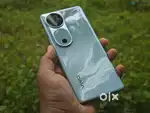 Vivo v40 8+128