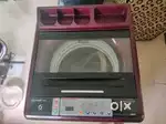 Whirlpool 6.5 kg Top Load Fully Automatic Washing Machine