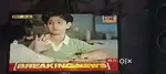 LCD TV for selling