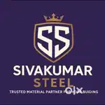 Marketing officer