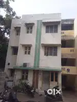 PUDHU NAGAR COLONY