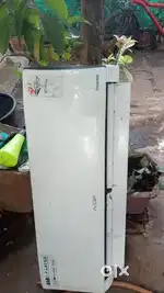 Ac best condition