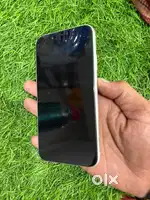 iPhone 11 64 GB