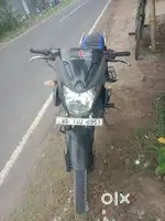 Good কন্ডিশন