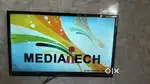 MEDIATECH TV (24) colourful TV