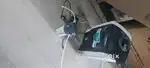 RO UV ACCUAGARD
