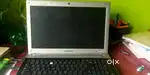 Somsung laptop 6 gb ram no battery and graphic card