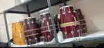 Dholak for Sale – Good Condition