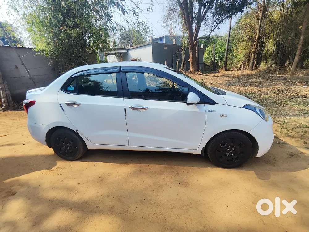 i need a drive for travels duty xcent car