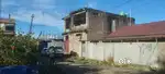 Urgent sale