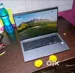 Samsung galaxy book 4 i7 13th gen