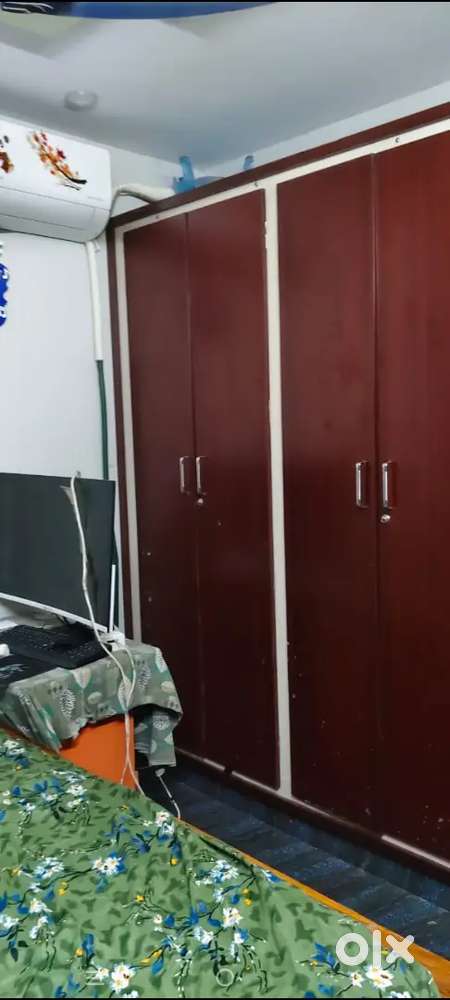 Dairy farm Lopala amg street parlo peta rajiv gruhakalpa